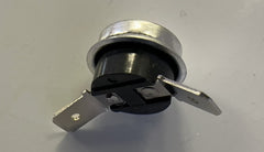 Thermostat (Thermal Switch) - Heater
