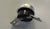 Thermostat (Thermal Switch) - Heater