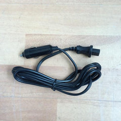 Portable Freezer 12V DC Adapter