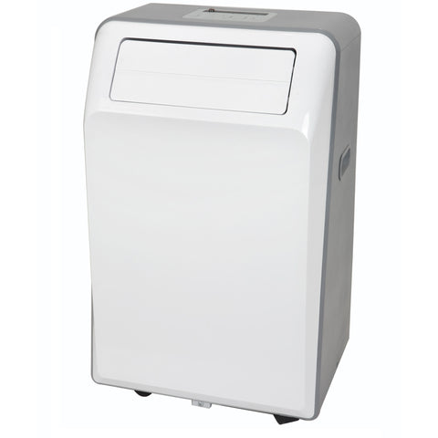 12000 BTU Portable Air Conditioner