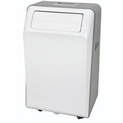 12000 BTU Portable Air Conditioner