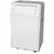12000 BTU Portable Air Conditioner