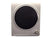 Lint Filter - 2.5 kg 5.5 lbs 1.65 cb.ft. Compact Dryer