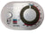 Lint Filter - 2.5 kg 5.5 lbs 1.65 cb.ft. Compact Dryer