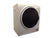 Lint Filter - 2.5 kg 5.5 lbs 1.65 cb.ft. Compact Dryer