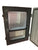 45 Litre 12V DC Portable Freezer Fridge Combo