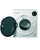 Lint Filter - 5.0 kg 11 lbs 3.0 cb.ft. Compact Dryer