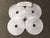 Lint Filter - 5.0 kg 11 lbs 3.0 cb.ft. Compact Dryer