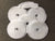 Lint Filter - 5.0 kg 11 lbs 3.0 cb.ft. Compact Dryer
