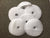 Lint Filter - 4.0 kg 8.8 lbs 2.65 cb.ft. Compact Dryer