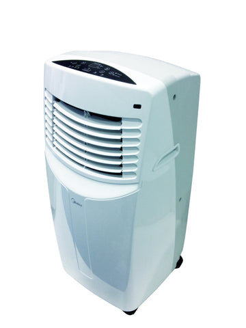 8000 BTU Portable Air Conditioner