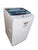 BlueLifeStyle 7 kg 16 lbs 2 cb.ft. Portable Washer - White