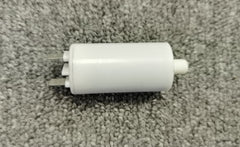 Capacitor 17400101000250 - SoloRock 110V Ventless Washer Dryer ComboStar II