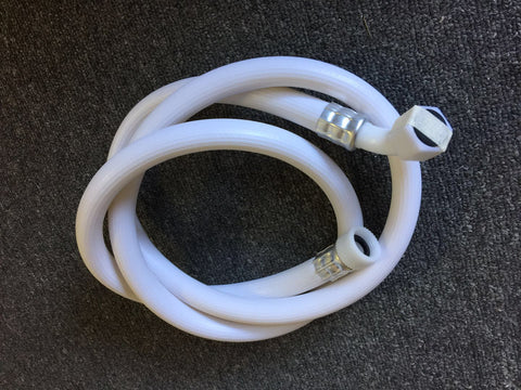 Drain Hose - SoloRock Countertop Dishwasher