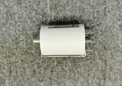 Electric Filter 17438100001353 - SoloRock 110V Ventless Washer Dryer ComboStar