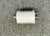 Electric Filter 17438100001353 - SoloRock 110V Ventless Washer Dryer ComboStar