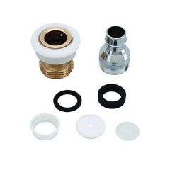 Adapter Kit - Ventless Washer Dryer Combo, Portable Washer