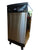 SOLOROCK 18" Portable Dishwasher (Deluxe Stainless Steel)