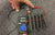 Heater 17438100000436 - SoloRock 110V Ventless Washer Dryer ComboStar