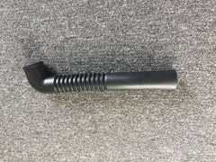 Internal Drain Hose for 11 lbs, 12 lbs and 13 lbs Portable Washer
