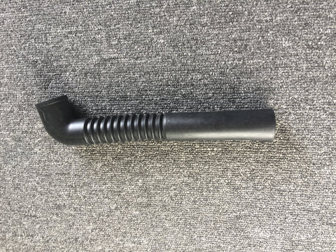 Internal Drain Hose for 16 lbs, 23 lbs and 26 lbs Portable Washer