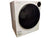 Lint Filter - 3 kg 6.6 lbs 1.9 cb.ft. Compact Dryer