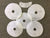 Lint Filter - 4.0 kg 8.8 lbs 2.65 cb.ft. Compact Dryer