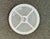 Lint Filter Bracket - BLS-PDR-401, BLS-PDR-251, SR-PDR-252 Compact Dryer