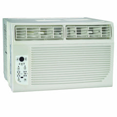 6000 BTU Window Air Conditioner