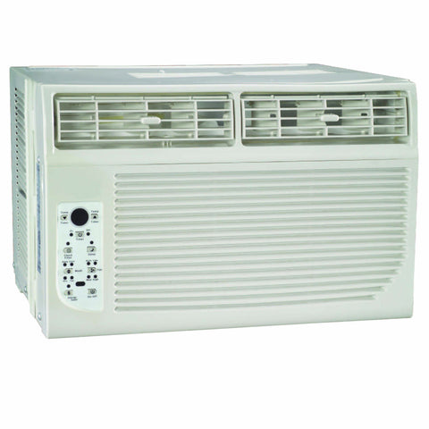 10000 BTU Window Air Conditioner