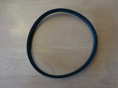 Belt O-450E Portable Washer