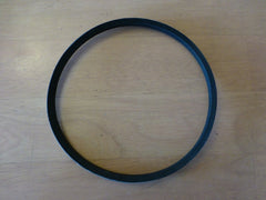 Belt O-550E for Portable Washer