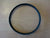 Belt O-550E for Portable Washer