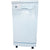 SOLOROCK 18" White Portable Dishwasher