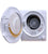 Lint Filter - 2.5 kg 5.5 lbs 1.65 cb.ft. Compact Dryer