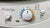 Temperature Selector - Apartment Dryer BLS-PDR401