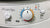Temperature Selector Set - Apartment Dryer BLS-PDR401