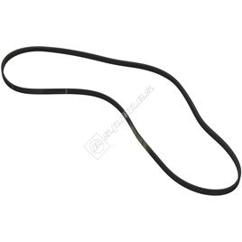 Pulley Belt - Ventless Washer Dryer Combo