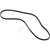 Pulley Belt - Ventless Washer Dryer Combo