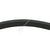 Pulley Belt - Ventless Washer Dryer Combo