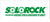 Plastic Nut (Part #: 12176000009570) for Dishwasher