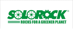 Measureing cup #12176000003731 for Dishwasher