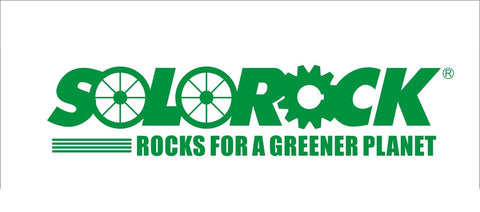 Bracket 12276000006148  for Dishwasher