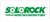 Sprayer Seat  (#12176000008649) of Solorock Dishwasher