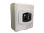 Lint Filter - 4.0 kg 8.8 lbs 2.65 cb.ft. Compact Dryer