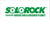 Drain Joint #12176000008671  Solorock Dishwasher