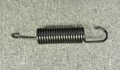 Suspension Spring 12900104000013 - SoloRock 110V Ventless Washer Dryer ComboStar