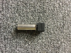 Temperature Sensor - Cold End