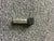 Temperature Sensor - Cold End