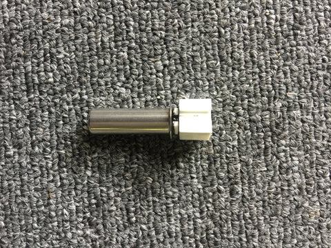 Temperature Sensor - Hot End